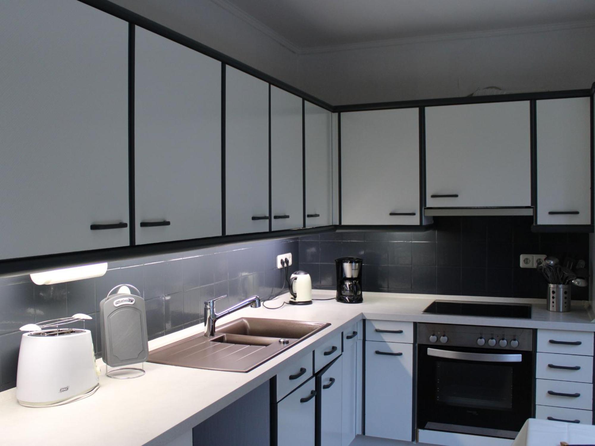 Ferienwohnung Moehneblick เมอเนอเซ ภายนอก รูปภาพ