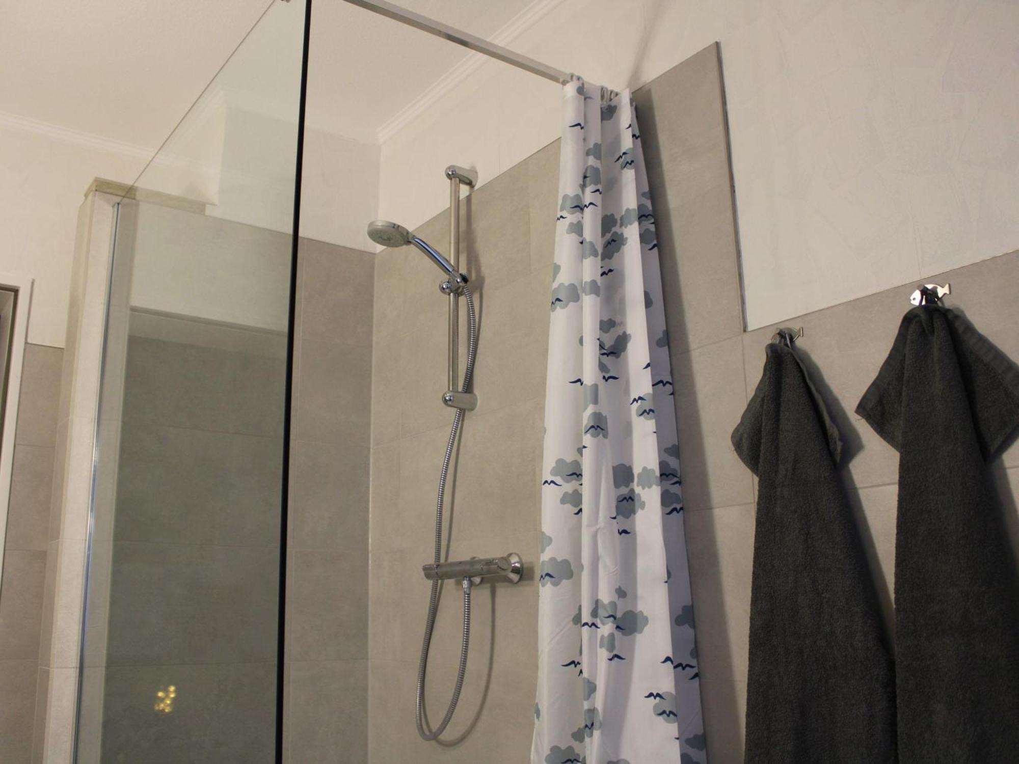 Ferienwohnung Moehneblick เมอเนอเซ ภายนอก รูปภาพ