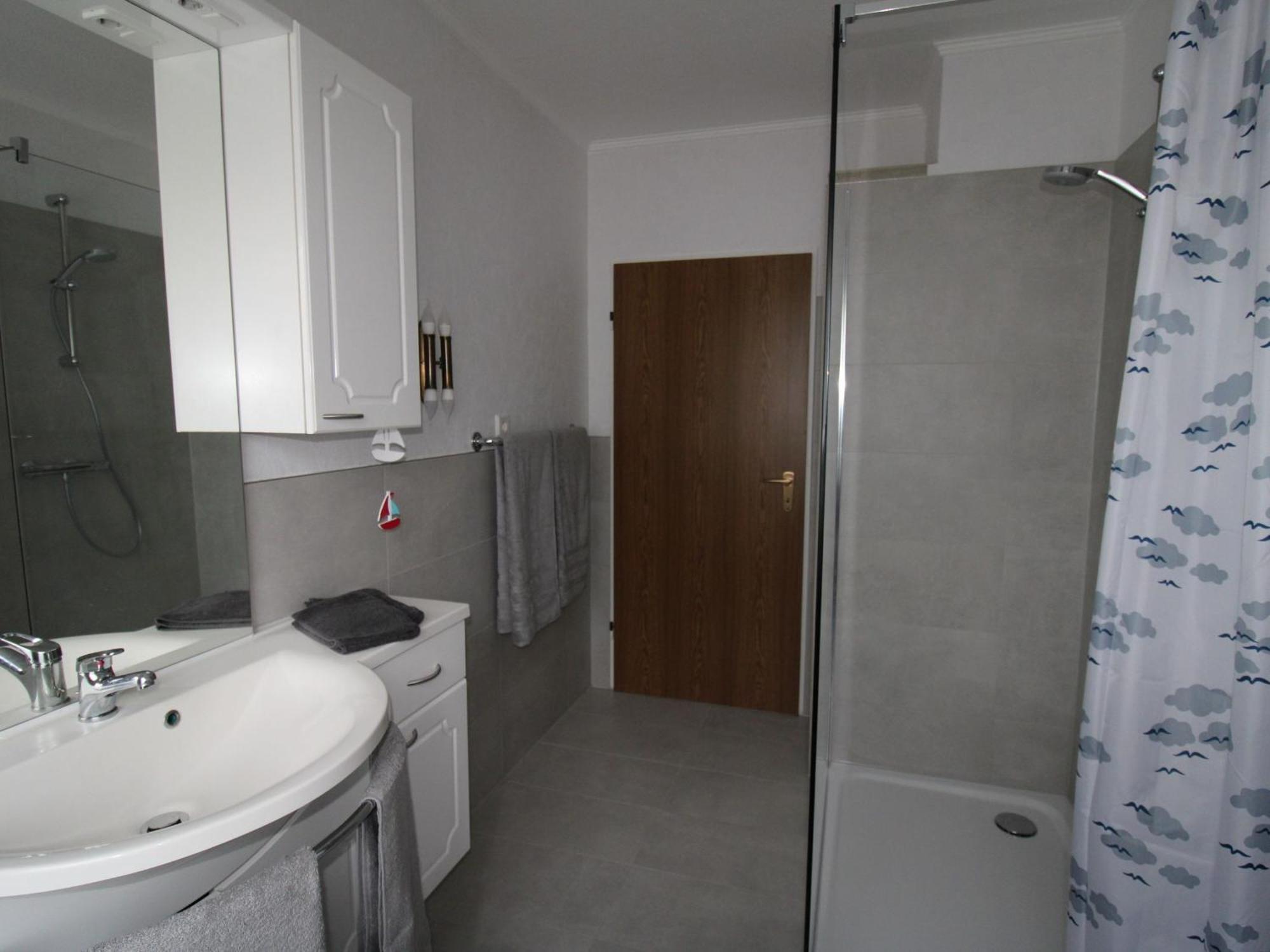 Ferienwohnung Moehneblick เมอเนอเซ ภายนอก รูปภาพ